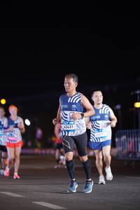 BIB: 42431, 43316
                            <button type="button" onclick="openModal(23217626)" class="btn btn-primary btn-sm float-right btn-popup" data-toggle="modal" data-target=".modal-high-quality">
                        <i class="fas fa-shopping-cart"></i> Add to Cart
                    </button>
                                            <button type="button" onclick="isThisMe(23217626, true)" class="btn btn-success btn-sm float-right btn-popup btn-isme hidden" data-toggle="tooltip" data-placement="bottom" title="นี่คือรูปของคุณใช่ไหม คลิกที่นี่เพื่อเอาเข้าอัลบั้ม">
                        <i class="fas fa-plus"></i> Add to album
                    </button>
                    <button type="button" onclick="isThisMe(23217626, false)" class="btn btn-warning btn-sm float-right btn-popup btn-isnotme hidden">
                        <i class="fas fa-ban"></i> Remove from album
                    </button>